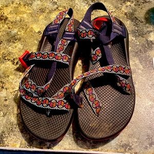 Womens size 10 Chaco